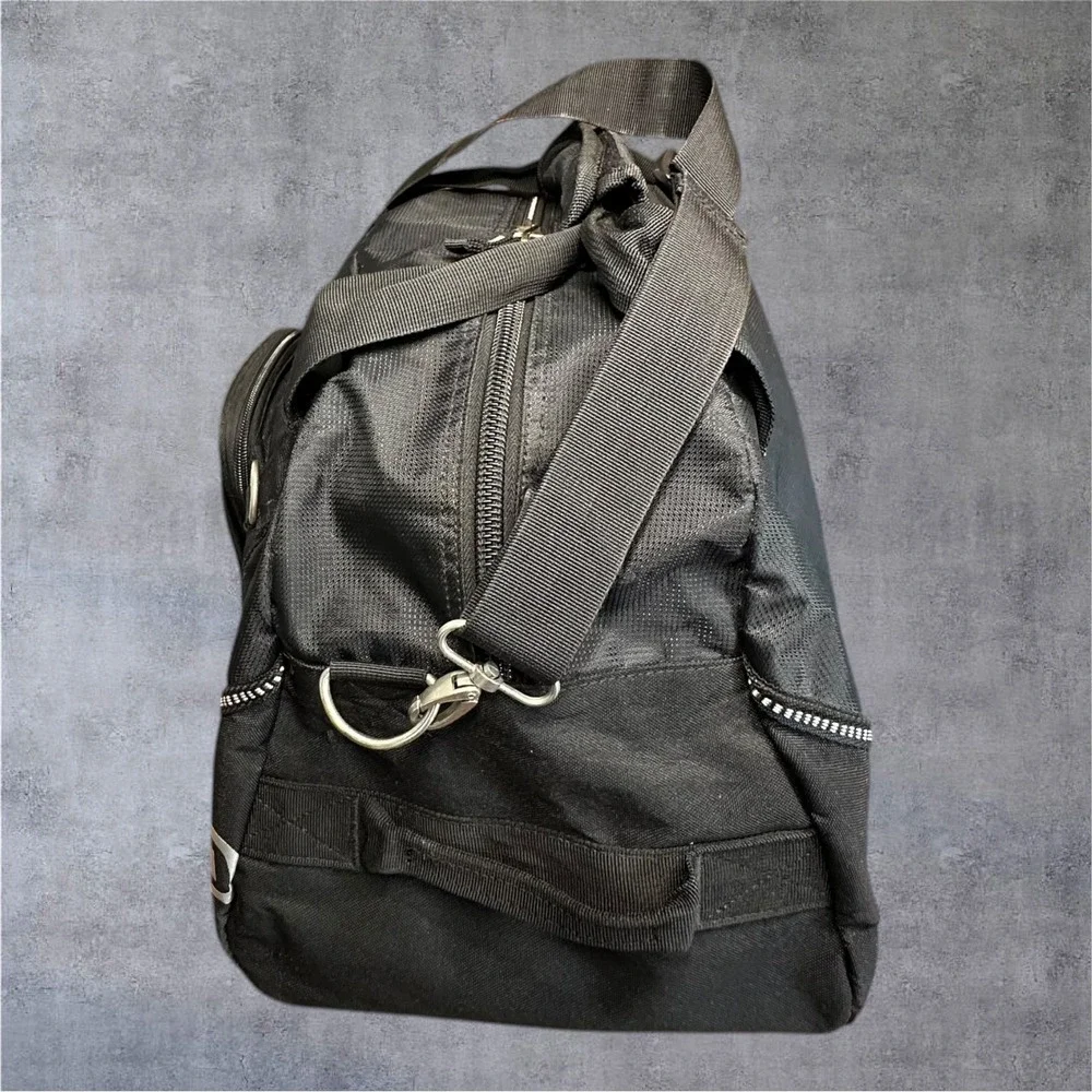 OGIO half dome